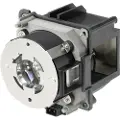 Epson Lamp Elplp93 - Eb-g7000-series