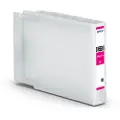 Epson T04a2 Xxl/wf-c8190 Wf-c8690/t04a340 Blækpatron