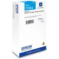 Epson T7552 Xl Blækpatron