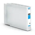Epson C13t04a24n Blækpatron