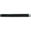 Synology Rx418 Expansion Unit