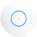 Ubiquiti Unifi Ap-ac Hd