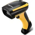 Datalogic Powerscan M9100 Usb Kit 433 Rb