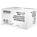 Epson Maintenance Roller Optional - Wf Pro Wf-6090/6590
