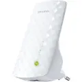 TP-LINK Re200