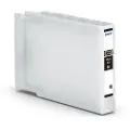 Epson T04A1 XXL Blækpatron sort C13T04A140 Modsvarer: N/A