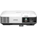 Epson Eb-2250u Wuxga
