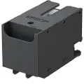 Epson Blækvedligeholdelsesboks - Wf-4720/wf-4725/wf-4730/wf-4740