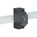 D-Link Dis-h30-24 Enhed Til Strømforsyning 30 W Sort 30w