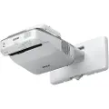 Epson Eb-685wi Wxga Interactive Ultra Short Throw