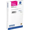 Epson T9083xl Blækpatron