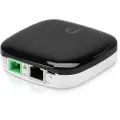 Ubiquiti Ufiber Loco Gateway/controller 10, 100, 1000 Mbit/s