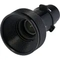 Hikoki Lens Ml-64 Long Throw 28,5-42,75mm