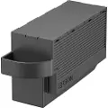 Epson C13T366100 / Ink Maintenance Box - Blækvedligeholdelsesboks