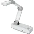 Epson Elp-dc13 Full Hd