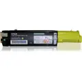 Epson Tonerkassette gul S050316 Modsvarer: N/A