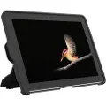 Targus Surface Go Protect Dobbeltsidet Telefoncover