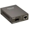 D-Link Dmc G01lc
