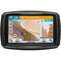 Garmin Zumo 595Lm GPS