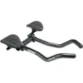 Profile Design Legacy Ii Aerostyr