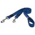 Rogz Classiculti Hlm06-b Hundesnor