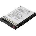 HP Read Intensive M.2 Sata 6.0 Gbit/s