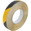 Hpx Sikkerhedsgreb Skridsikker Tape 25 Mm X 18 M