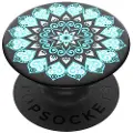 PopSockets 2 Peace Mandala Sky