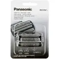 Panasonic Wes 9167 Y1361 Barberhoved