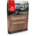 Orijen Regional Red Whole Prey Kattefoder - 5,4 kg