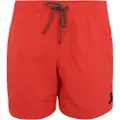 Protest Fast Badeshorts