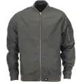 Dickies Hughson Jakke