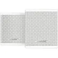 Bose Surround Speakers - White Hvid