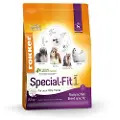 Fokker Special-Fit 1 hundefoder