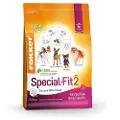 Fokker Special-Fit 2 hundefoder