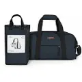 Eastpak Compact+ 24l Taske
