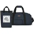 Eastpak Stand+ 34l Taske