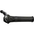 Sram Gx Eagle Grip Baggearskifter