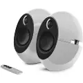 Edifier Luna Eclipse 2.2 Bluetooth-højttaler