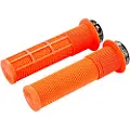 Dmr Deathgrip Brendog Lockon Thin Håndtag