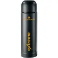 Ferrino Extreme 1l Termoskande