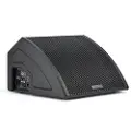 DB Technologies FMX10 10 Active Floor Monitor - Nearly New