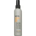 KMS California Curl Up Bounce Back Spray - 200ml