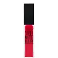 Maybelline Color Sensational Vivid Matte Liquid Lipgloss - 8ml
