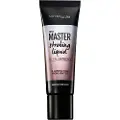 Maybelline Master Strobing Liquid Illuminating Highlighter