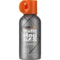Fudge Matte Hed Gas - 100gr.