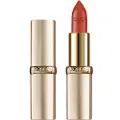 L'Oréal Rich Barlab Læbestift 630 Beige To Nu