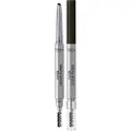 L'Oréal Brow Artist Xpert Pencil
