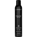 Lanza Healing Style Dramatic F/X - 350ml