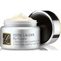 Estée Lauder Estee-Lauder Re-Nutriv Re-Nutriv-PlejeUltimate Lift Age Correcting Cream 50 ml (47.240,00 kr / 1 l)